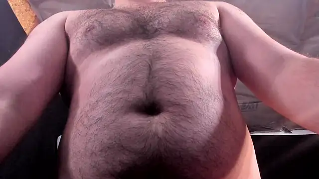 Metalstud online show from 11.04.25