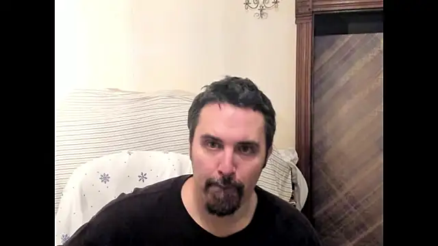 Metalstud online show from 11.11.25