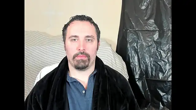 Metalstud online show from 11.18.25