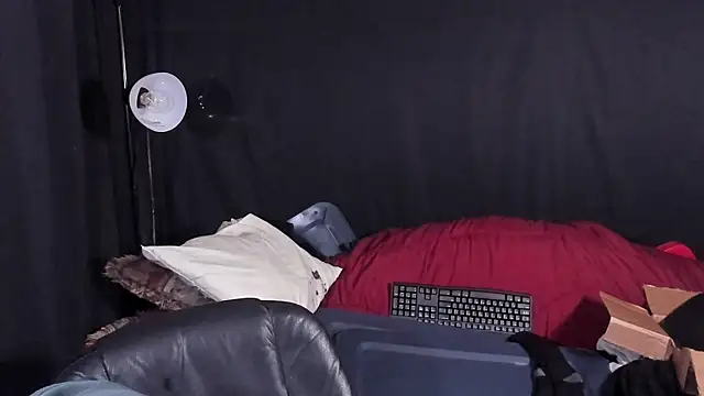 Metalstud online show from 01.08.26