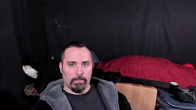 Metalstud online show from 01.16.26