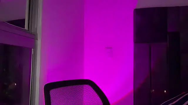 MarcellaGriffin online show from 03.19.25