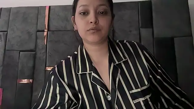 MarcellaGriffin online show from 03.19.25