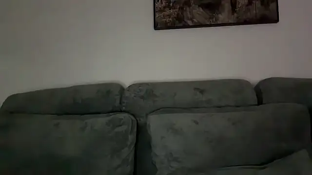 MarcellaGriffin online show from 03.20.25