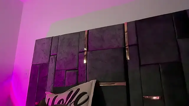 MarcellaGriffin online show from 03.21.25