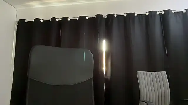 MarcellaGriffin online show from 09.12.25