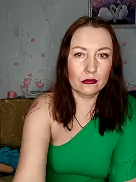 Katti Kissa online show from 12.27.24