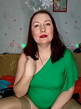 Katti Kissa online show from 12.30.24