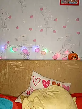 Katti Kissa online show from 01.08.25