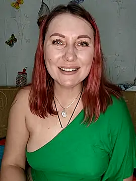 Katti Kissa online show from 11.11.25