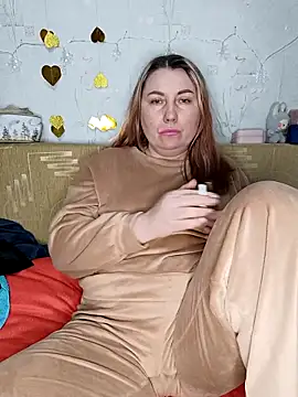 Snapshot of Katti_Kissa chatting on 02.07.26 Katti Kissa online show from 02.07.26