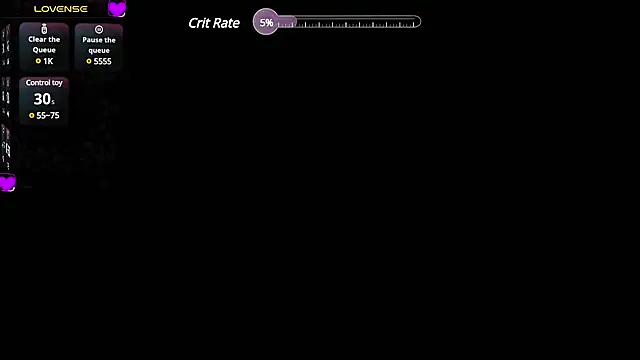 alisiaparril online show from 03.04.25