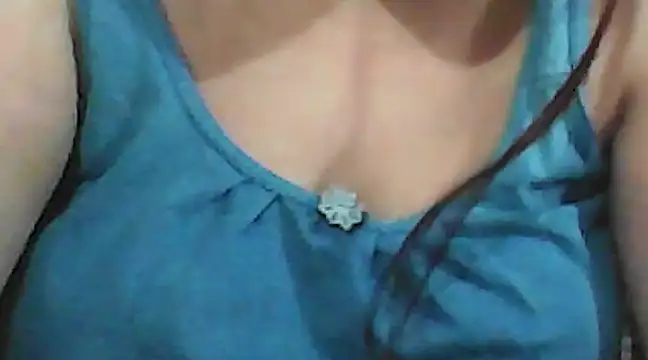 giga-bite online show from 12.06.24