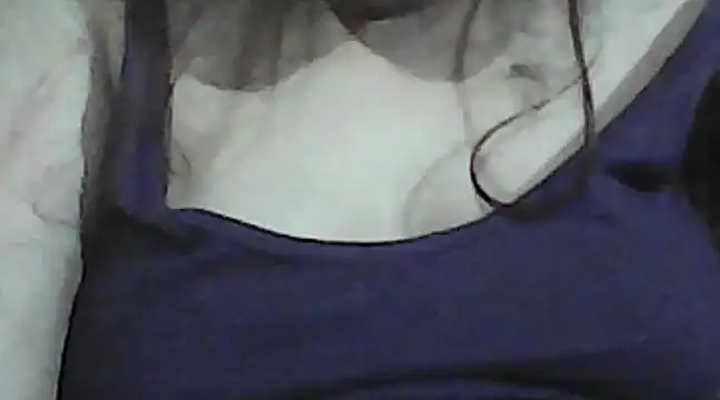 giga-bite online show from 12.11.24