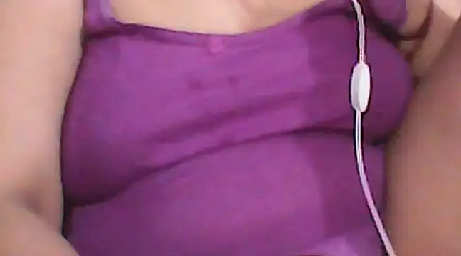 giga-bite online show from 12.13.24