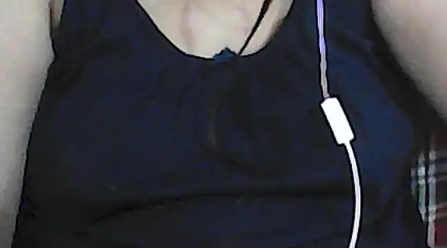 giga-bite online show from 12.14.24