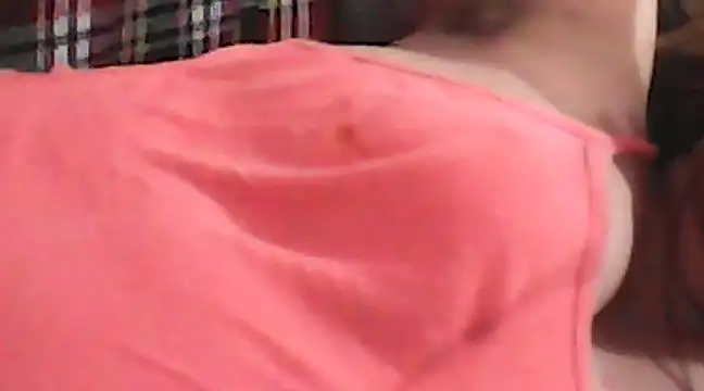 giga-bite online show from 12.16.24