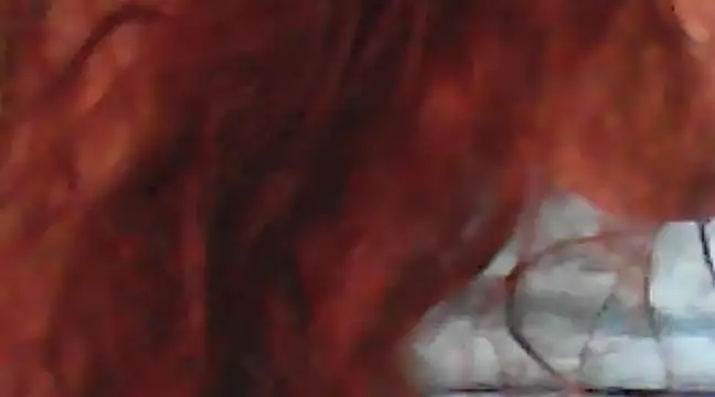 giga-bite online show from 12.19.24