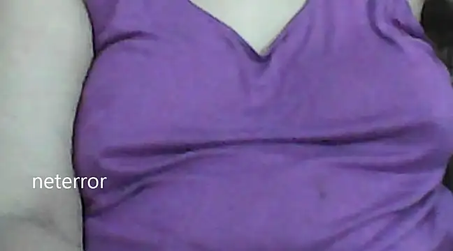 giga-bite online show from 12.28.24