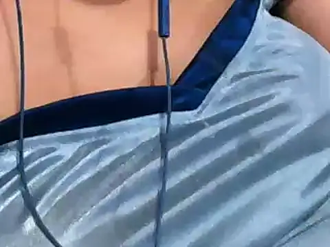 giga-bite online show from 01.25.25