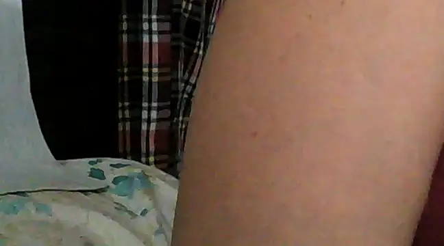 giga-bite online show from 01.26.25