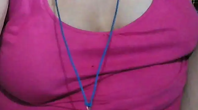 giga-bite online show from 02.17.25