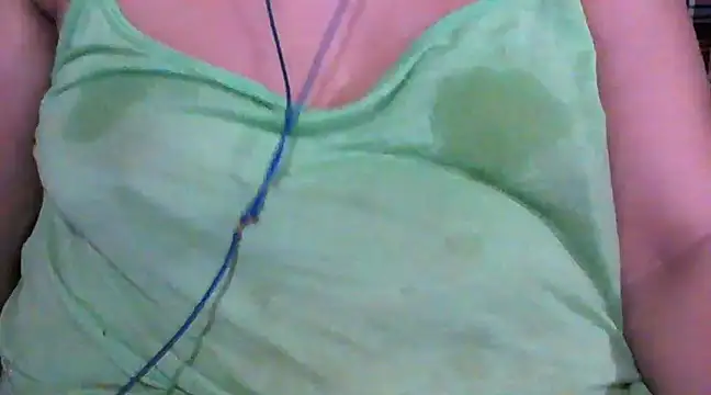 giga-bite online show from 02.18.25