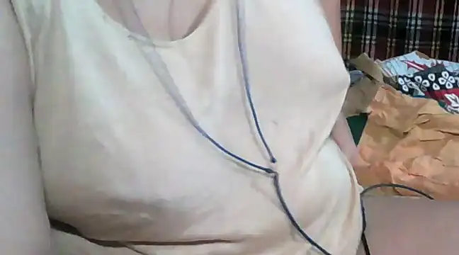 giga-bite online show from 03.05.25