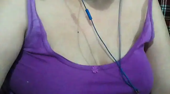 giga-bite online show from 03.06.25