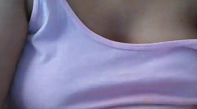 giga-bite online show from 03.14.25