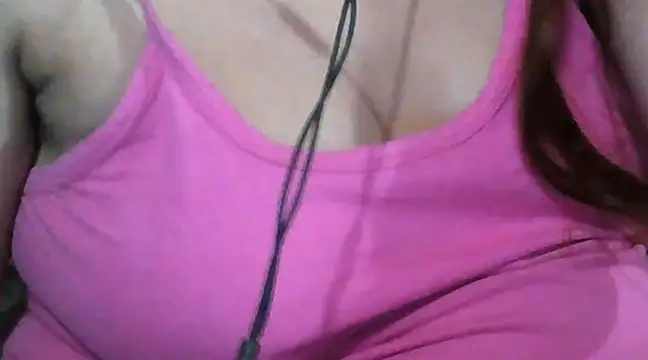 giga-bite online show from 03.17.25