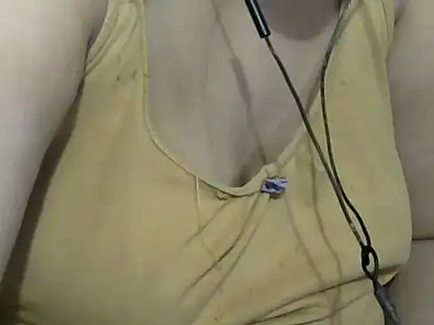 giga-bite online show from 09.10.25