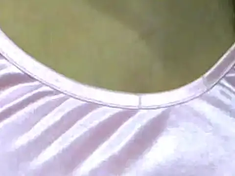 giga-bite online show from 09.15.25