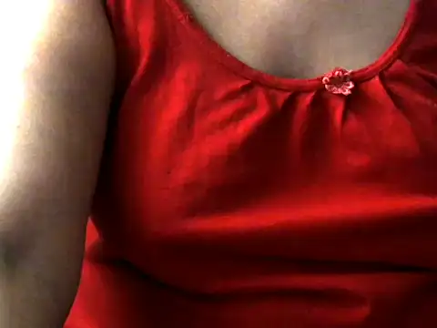 giga-bite online show from 10.06.25