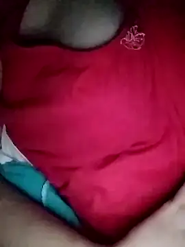 giga-bite online show from 11.22.25