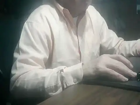 jraiven2 online show from 04.24.26