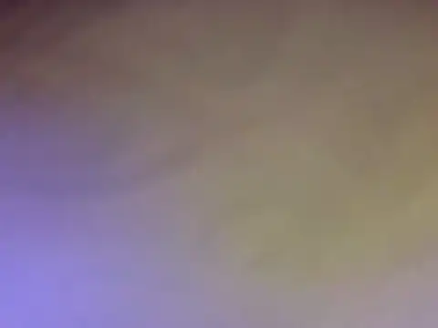 Snapshot of cansu12 chatting on 03.24.26 cansu12 online show from 03.24.26