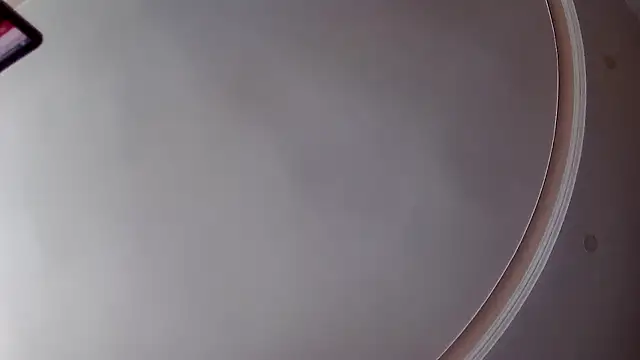 Snapshot of cansu12 chatting on 04.06.26 cansu12 online show from 04.06.26