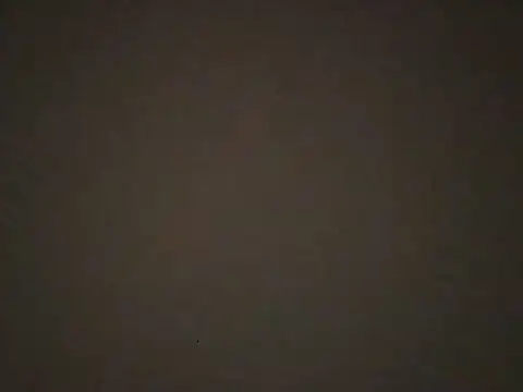 Snapshot of cansu12 chatting on 05.21.26 cansu12 online show from 05.21.26