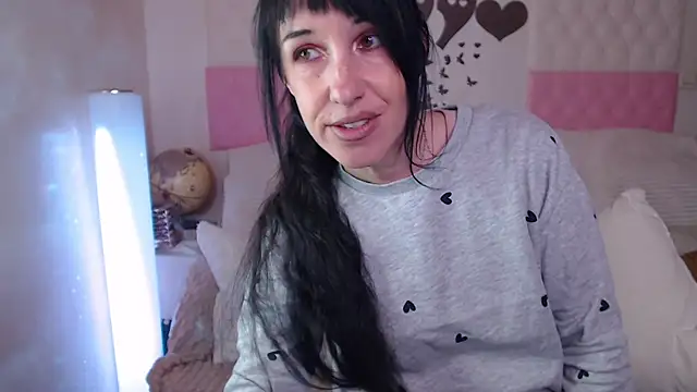 -carla- online show from 11.20.25