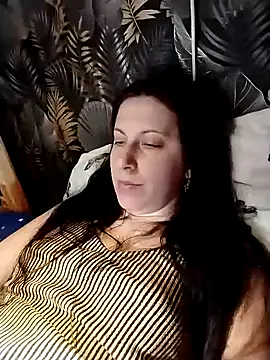 lolyforyou online show from 01.07.26