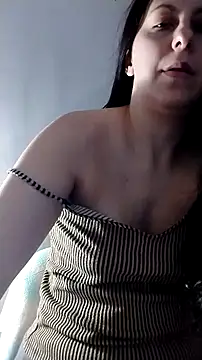 lolyforyou online show from 01.19.26