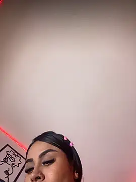 Emma Brown 12 online show from 01.16.26