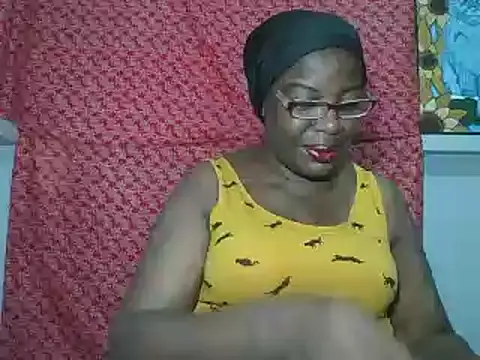 pink69pussy online show from 12.18.24