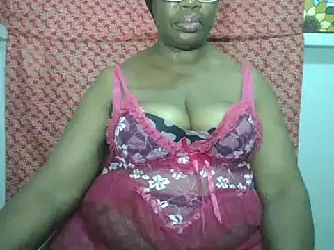 pink69pussy online show from 12.23.24