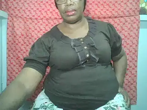 pink69pussy online show from 01.07.25