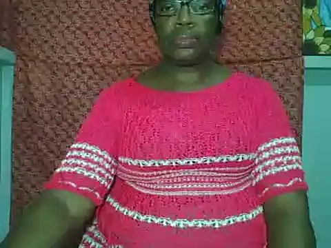 pink69pussy online show from 01.26.25