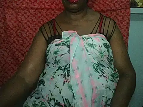 pink69pussy online show from 02.23.25