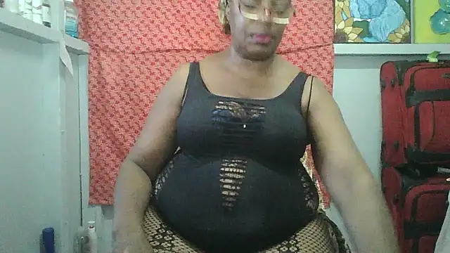 pink69pussy online show from 09.30.25