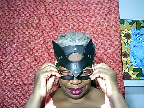 pink69pussy online show from 10.12.25